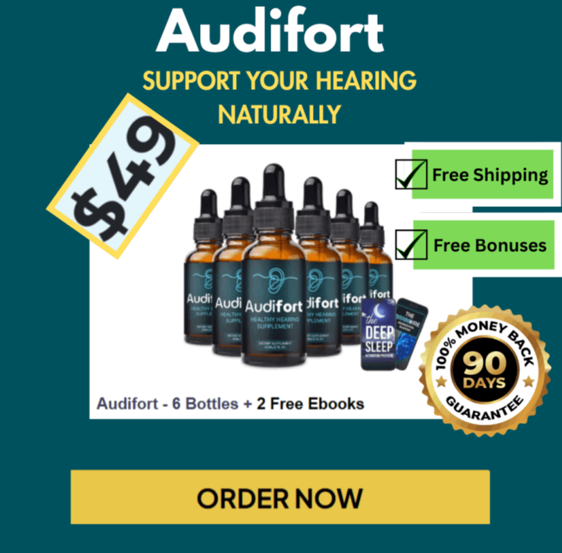 audifort-supplement-buy-price-cost