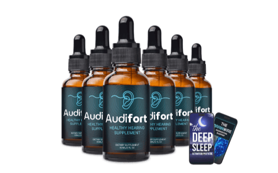 audifort-supplement-buy