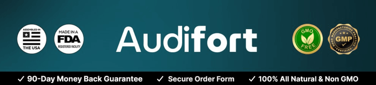 audifort-price-cost-buy