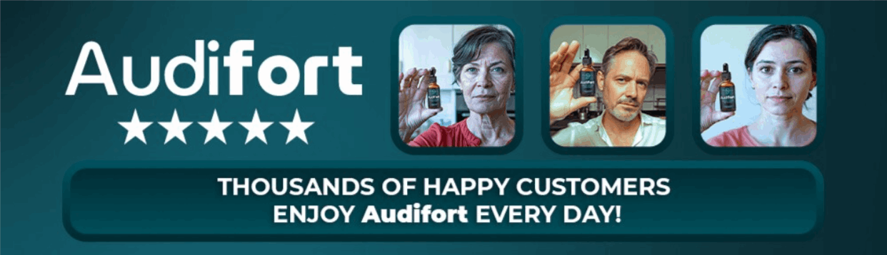 audifort-pricing-price-cost-buy