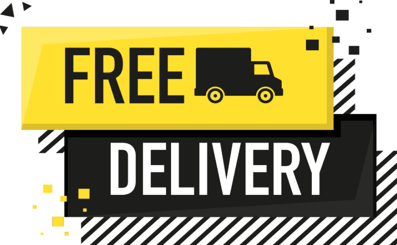 yu-sleep-free-delivery-shipping